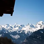 Near Slope