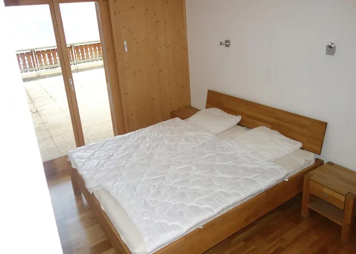 Near Slope 아파트