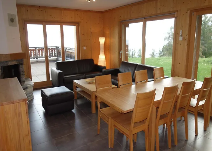 Near Slope * 베이소나츠