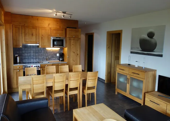 Near Slope 아파트