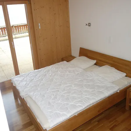 Near Slope Apartman